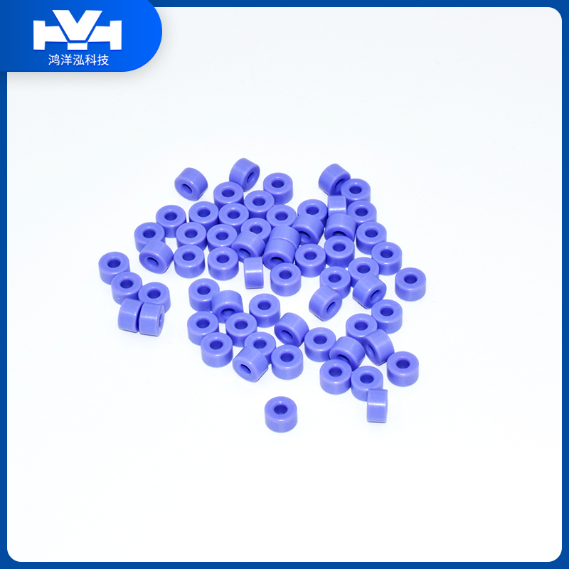 PCB鉆頭套環(huán) 線(xiàn)路板套環(huán) 銑刀套環(huán)
