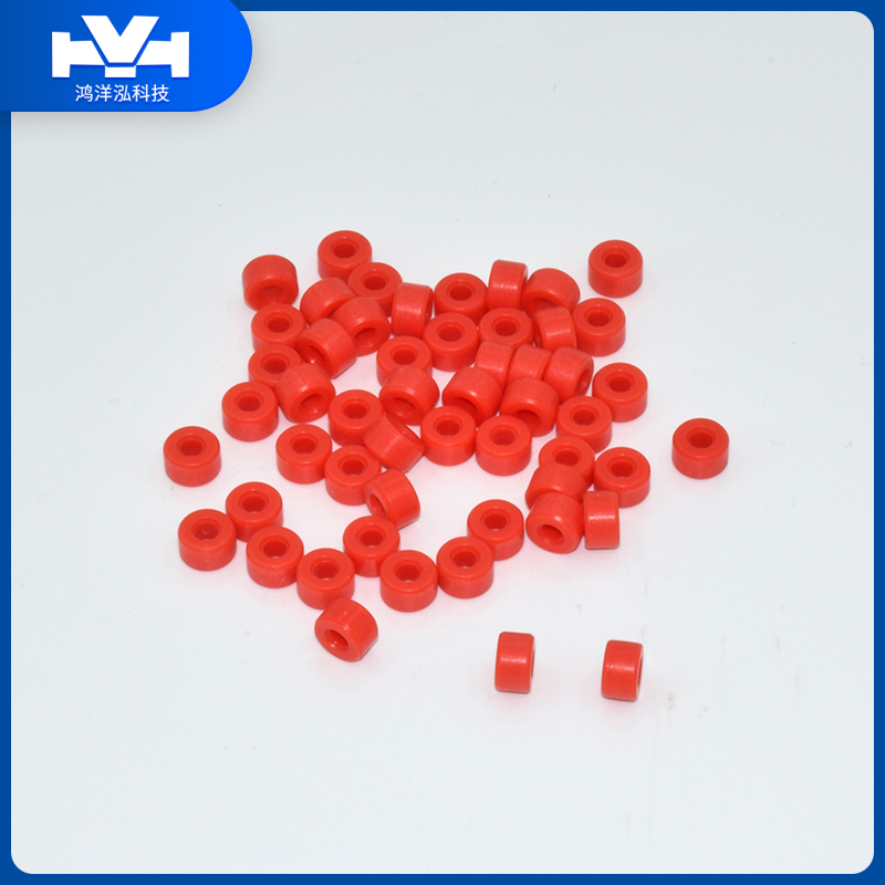 PCB銑刀套環(huán) 鉆咀套環(huán) 鉆頭套環(huán)
