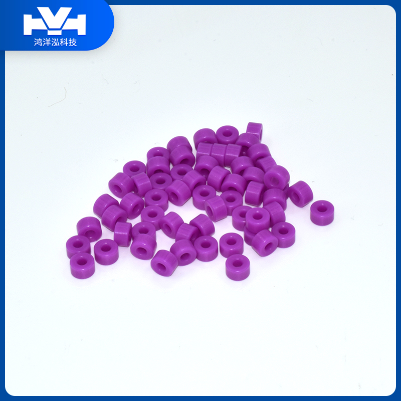 銑刀套環(huán) PCB套環(huán) 鉆咀套環(huán)
