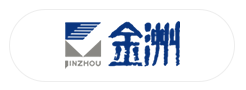 廣東鼎泰高科